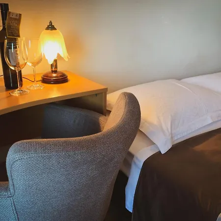 Apartements And Next To The Sea - Belveder Rab Sea And Sunset Wiew سوبيتارسكا دراغا